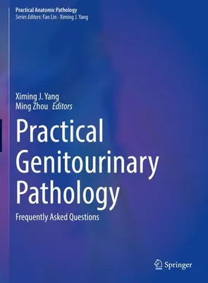 Produktbild von Practical Genitourinary Pathology