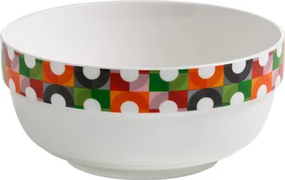 Produktbild von Maxwell & Williams, Schale Circle 15cm