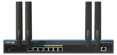 Immagine prodotto di Lancom 62145 Lancom 1930Ef-5G (Eu)