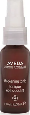 Produktbild von Aveda Haarverdicker-Tonic, 30ml
