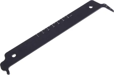 Obrázok produktu pre Testovacie meradlo reťaze JMP 420-530