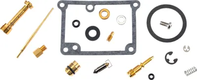 Produktbild von KEYSTER Reparatursatz Vergaser