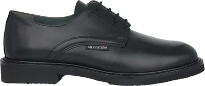 Produktbild von Mephisto  Marlon - herren schnürschuhe