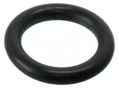 Productafbeelding van Eheim Ring Drukverminderaar 6063050