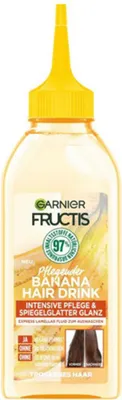 Immagine prodotto di Fructis Hair Drink Banana 200ml