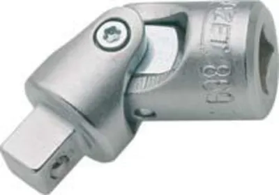 Produktbild von HAZET 869, 1 Stück(e)
