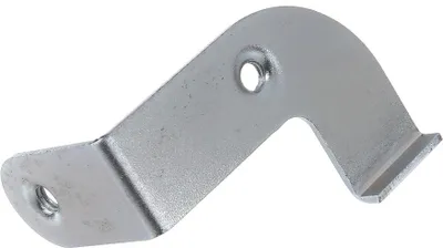 Obrázok produktu pre Podpera pre svetlomety - S53, S83
