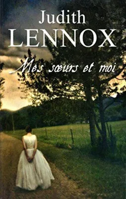 Image de Mes s?urs et moi