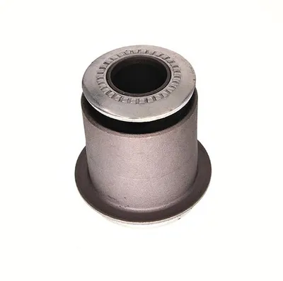 Produktbild von Lagerung Lenker für TOYOTA LAND CRUISER 150 (KDJ15, GRJ15) Innen Vorne Unten Vorne 72-6819 MAXGEAR
