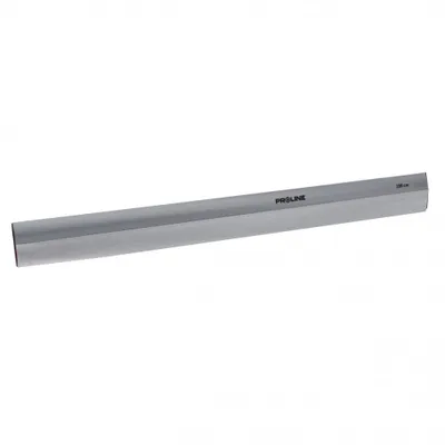 Obrázok produktu pre Proline Tools 15424, 1 kusov