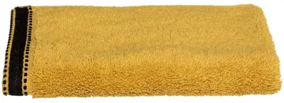 Produktbild von Handtuch JOIA, 30 x 50 cm, Baumwolle