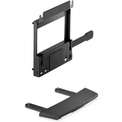 Zdjęcie produktu dla Dell Kc5Fc
