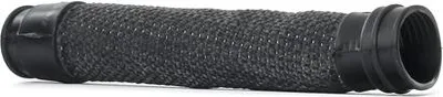 Produktbild von THERMOTEC DCR057TT Ansaugschlauch Luftfilter für RENAULT Scénic I (JA0/1, FA0)