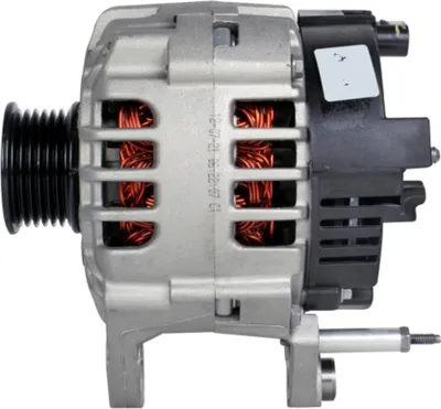 Immagine prodotto di Generatore di corrente HELLA 8EL 012 426-761