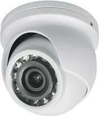 Obrázek produktu pro Kulová kamera Legrand T/N TC2321
