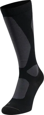 Produktbild von Primaloft® Pro Skisocken, Unisex - Odlo, Farbe:15001 black - black, Größe:39-41
