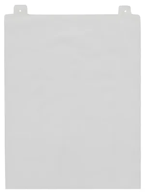 Produktbild von Hundehütte Flap für Tür, Medium