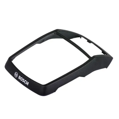 Produktbild von Bosch Designmaske Purion