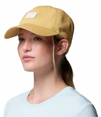 Immagine prodotto di Cappello Columbia Provisions 2096351715