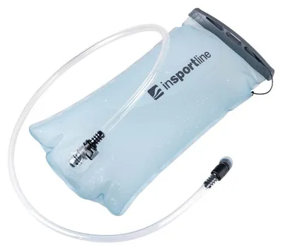 Produktbild von inSPORTline Hydrigo 20 Trinkblase 2L für Radsport BPA FREI