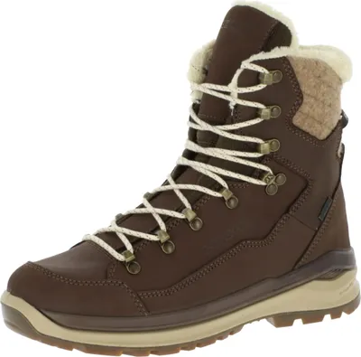 Produktbild von Braun/Sand EU 37,5