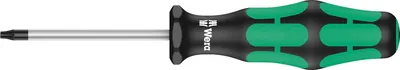 Image de Wera 05028004001 manual screwdriver Single Torque screwdriver