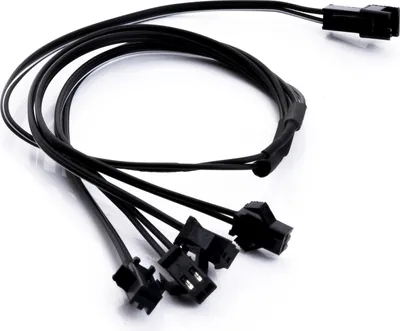 Obrázek produktu pro EINPARTS regulátor vnitřního osvětlení EPALR03