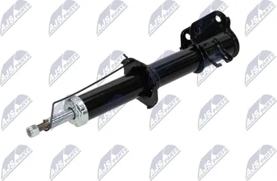 Produktbild von NTY Stoßdämpfer Vorne Links für SUZUKI IGNIS (FH) Federbein A-SU-011