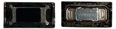 Produktbild von Hörmuschel Earpiece Speaker Modul für Xiaomi Redmi A1 Ersatzteil Reparatur