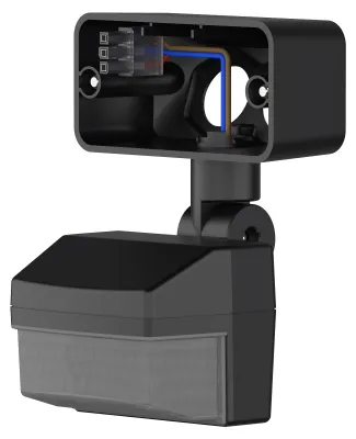Obrázek produktu pro Theleda B Modul detektoru Bk