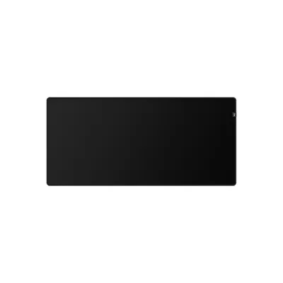 Immagine prodotto di HP Tappetino Mouse da Gioco da Computer 4Z7X5AA HyX Cloth XL Nero