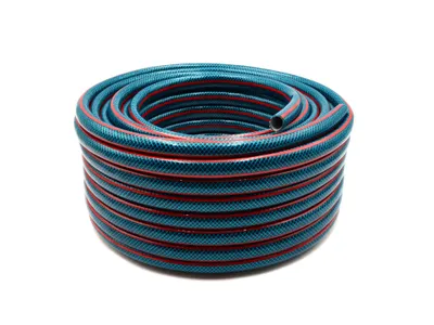 Immagine prodotto di Tubo da giardino 4V 20m 1/2" 12380