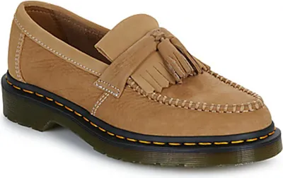 Produktbild von Dr. Martens 471949 : Größe - 45 Größe: 45