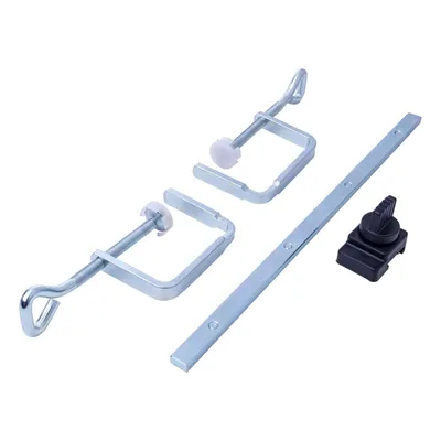 Immagine prodotto di Set di accessori per seghe a tuffo 55; 3901802702