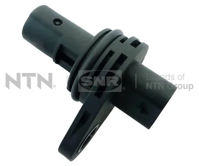 Produktbild von SNR Nockenwelleposition Sensor für BMW 3 Touring (E91) Nockenwellen CMP162.02