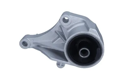 Produktbild von MAXGEAR Motorlager Gummimetalllager Vorne für OPEL Corsa C Schrägheck (X01) 40-0334
