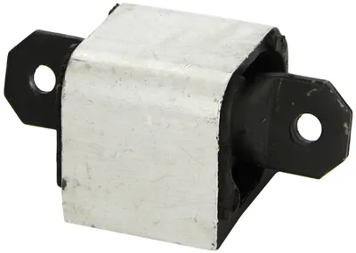 Productafbeelding van Lemförder 33261 01, motorophanging, achterzijde