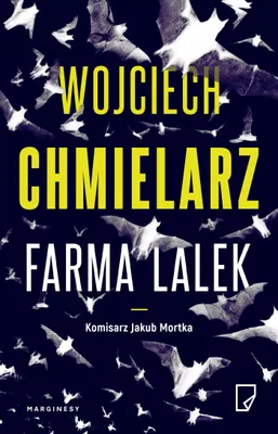 Productafbeelding van Farma lalek