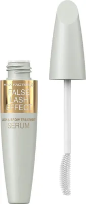 Zdjęcie produktu dla MAX FACTOR False Lash Effect Serum do rzęs i brwi