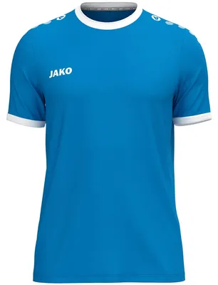 Immagine prodotto di Jako Magliette 4200440, Taglia: 159