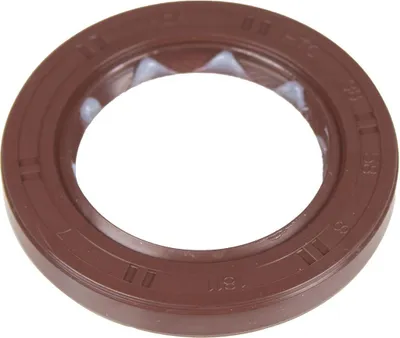 Obrázek produktu pro Těsnění 38x58x8 Zongshen Xp620 100017626