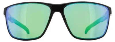 Zdjęcie produktu dla Okulary Red Bull DRIFT12