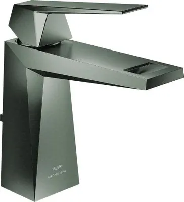 Produktbild von GROHE Allure Brilliant, Graphit