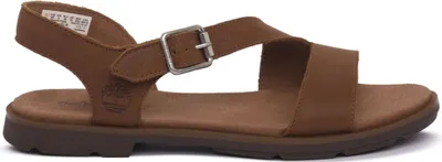 Obrázek produktu pro Boty Timberland Backstyrap TB0A2R2TEM61