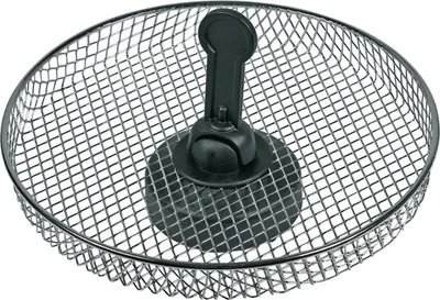 Produktbild von Tefal Garkorb XA701070 für Fritteuse | Frittierkorb, Frittierbehälter