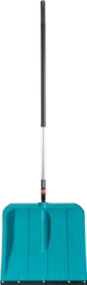 Obrázok produktu pre Gardena 3240-20, Čierna, Modrá, 40 cm