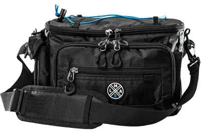 Produktbild von LMAB MOVE Hip & Shoulder Bag Angeltasche