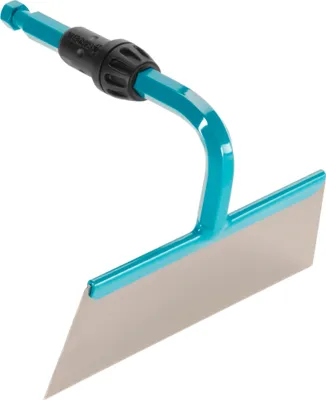 Produktbild von Gardena Unkrauthacke 3113 16 cm breit