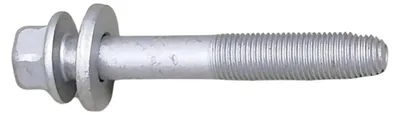 Obrázek produktu pro TOYOTA Corolla Rav4 Auris Šroub držáku nosníku 90119-14101 OE
