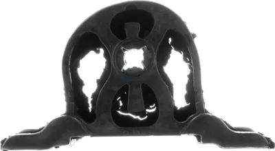 Produktbild von VAICO Auspuffhalter für BMW 3 Limousine (E46) Auspuffanlage Montageteil V20-1598